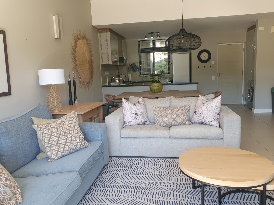 2 Bedroom Property for Sale in Herolds Bay Western Cape